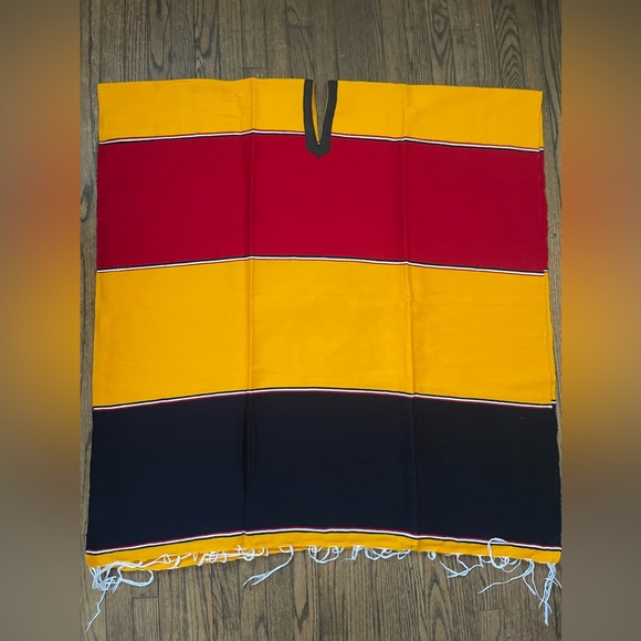 NEW Morelia Monarcas Pancho from Mexico - $45 - Picture 6 of 6